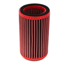 BMC Air Filter - FM375/12 Honda CB 1100-1300cc 03-19