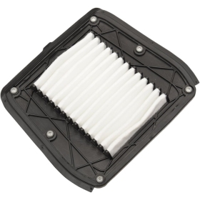 DRAG SPECIALTIES OEM Replacement Air Filter Indian Scout 999-1133cc 15-22