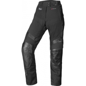 Büse Ferno Ladies Motorcycle Textile Pants