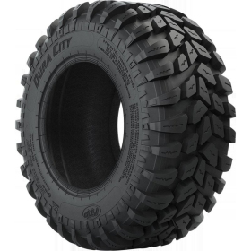 Padanga ITP Duracity 205/80 R12 (25x8.00 R12) 43N 6-Ply E TL