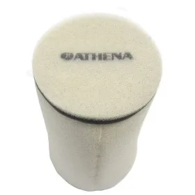 Athena Oro filtras Polaris Big Boss / Hawkeye / Magnum / Scrambler / Trail Blazer 325-850 96-16