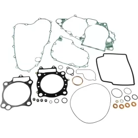 ATHENA variklio tarpinių komplektas HM MOTO CRE-F / HONDA CRF 450-490 07-08