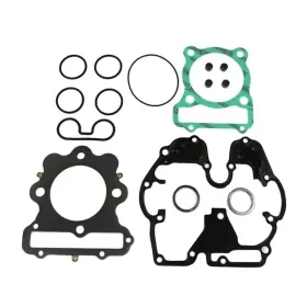 ATHENA Top End Gasket Set HONDA XL 250 R