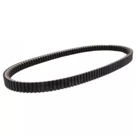 Variator belt 1229x26,1x14,6 HONDA SILVER WING 600cc 4T