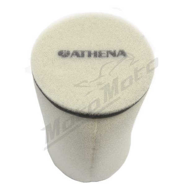 Athena Oro filtras Polaris Big Boss / Hawkeye / Magnum / Scrambler / Trail Blazer 325-850 96-16
