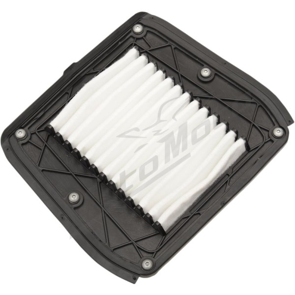 DRAG SPECIALTIES OEM Replacement Air Filter Indian Scout 999-1133cc 15-22