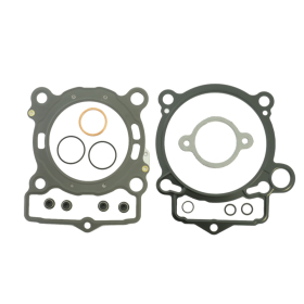 Athena Top-End Gaskets KTM / Husqvarna 250cc 14-16