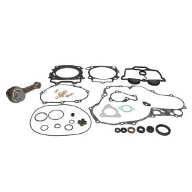 ATHENA Connecting Rod with gasket set Yamaha WR 450 19-20