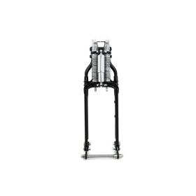 CLASSIC BIKE Fork Assembly HARLEY DAVIDSON FLSTSB 1584 08-11