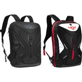 Ixon R-Laser Backpack 25L