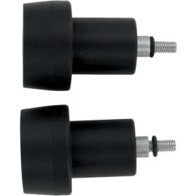 PSR Frame Sliders 2pc. Kawasaki ZX-12 / ZX-6 / ZX-9 600 98-02