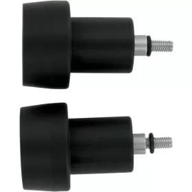 PSR Frame Sliders 2pc. Kawasaki ZX-12 / ZX-6 / ZX-9 600 98-02