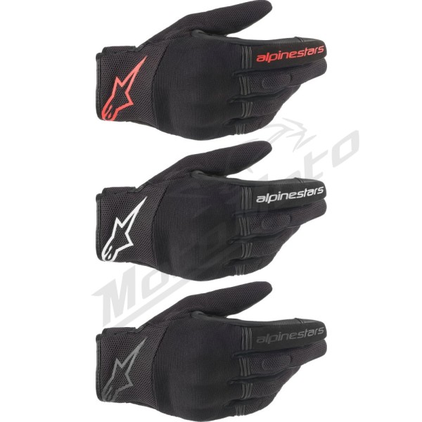 ALPINESTARS Copper Gloves