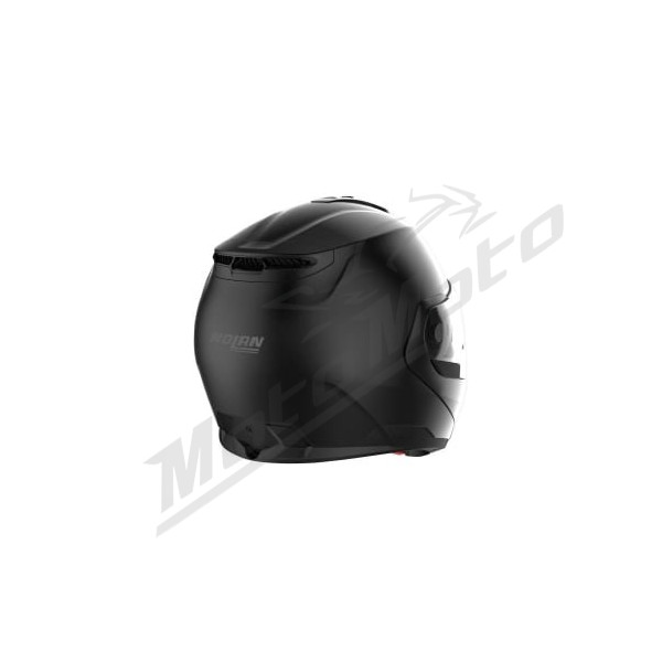 Flip-Up Nolan Helmet N100-6 Classic N-Com 10