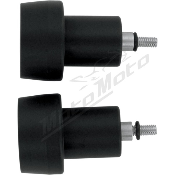 PSR Frame Sliders 2pc. Kawasaki ZX-12 / ZX-6 / ZX-9 600 98-02