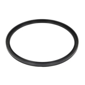 4RIDE Rear brake drum flange Suzuki LT / LT-F 250cc 87-01