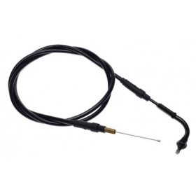 Accelerator cable TGB 50cc 2T 1690mm