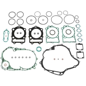 CENTAURO Complete Engine Gasket Set YAMAHA BT / XV 1100cc 1986-2006