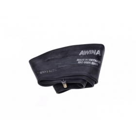 Padangos kamera AWINA 3.50 R19 tiesus ventilis
