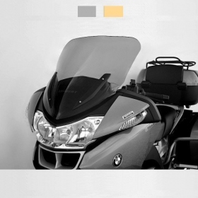 MOTOSHIELDS Windscreen BMW R 1200 RT 2014-2018