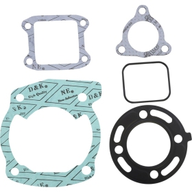 PROX Top End Gasket Set Honda CR 80R 92-95