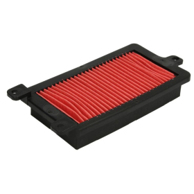 RMS Oro filtras Gilera Nexus 500 2004–2009