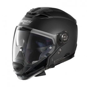ŠALMAI SU NUIMAMU PRIEKIU - MotoMoto