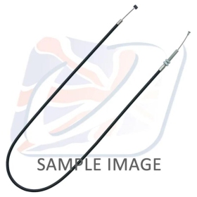 VENHILL Clutch Cable YAMAHA WR / YZ 450cc 2023->