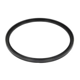 4RIDE Rear brake drum flange Suzuki LT / LT-F 250cc 87-01