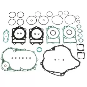 CENTAURO Complete Engine Gasket Set YAMAHA BT / XV 1100cc 1986-2006