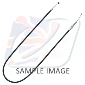 VENHILL Clutch Cable YAMAHA WR / YZ 450cc 2023->