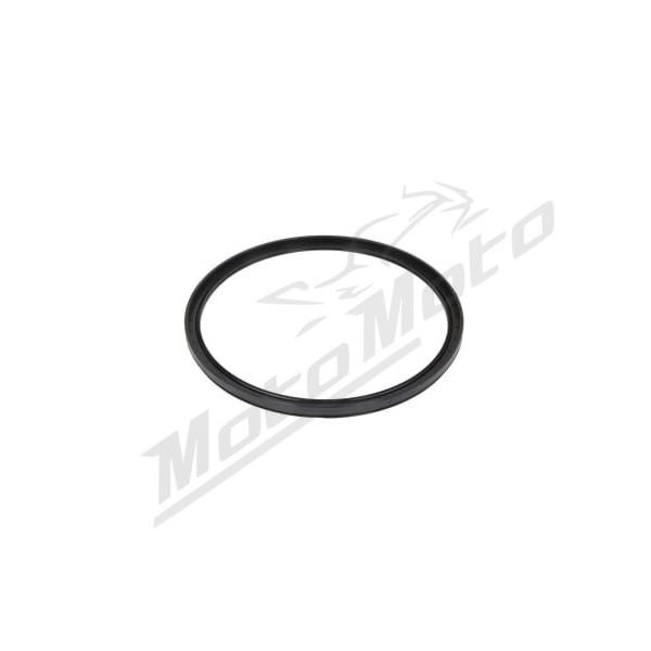 4RIDE Rear brake drum flange Suzuki LT / LT-F 250cc 87-01