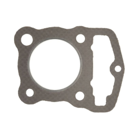 ATHENA Cylinder Head Gasket Honda CB / CD / NX / SL / SRX / TL / XL / XR 50-125 71-15