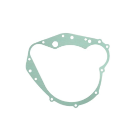 ATHENA Clutch cover gasket Kawasaki GPZ / KZ / Z / ZN / ZR / ZX 650-750 80-98