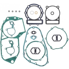 CENTAURO Complete Engine Gasket Set HUSQVARNA TC / TE 610cc 1996-2009