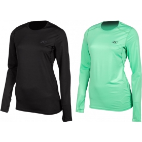 Klim Solstice 1.0 Ladies Functional Shirt