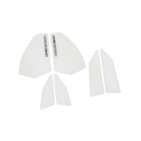 Fuel Tank Sticker Kit ONEDESIGN YAMAHA	MT-03 ABS 2020 - 2024