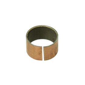 Sno-X Clutch spring cover bushing 