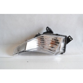 V PARTS OEM tipo posūkis Kairės pusės Yamaha T-Max 530 12-16