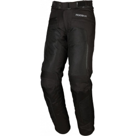 Modeka Yannik Air Textile Pants For Men