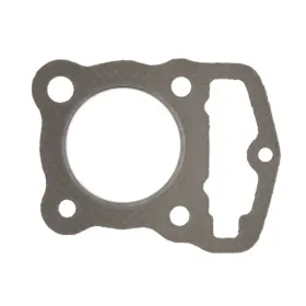 ATHENA Cylinder Head Gasket Honda CB / CD / NX / SL / SRX / TL / XL / XR 50-125 71-15
