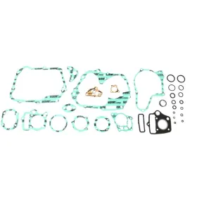 ATHENA Engine gaskets set Honda / Suzuki 50 79-04