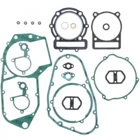 CENTAURO Complete Engine Gasket Set HUSQVARNA TC / TE 610cc 1996-2009