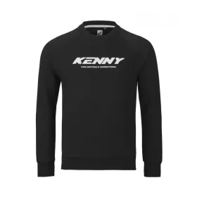 Kenny racing sweatshirt core