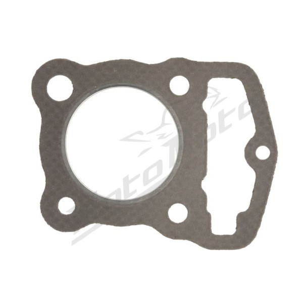 ATHENA Cylinder Head Gasket Honda CB / CD / NX / SL / SRX / TL / XL / XR 50-125 71-15
