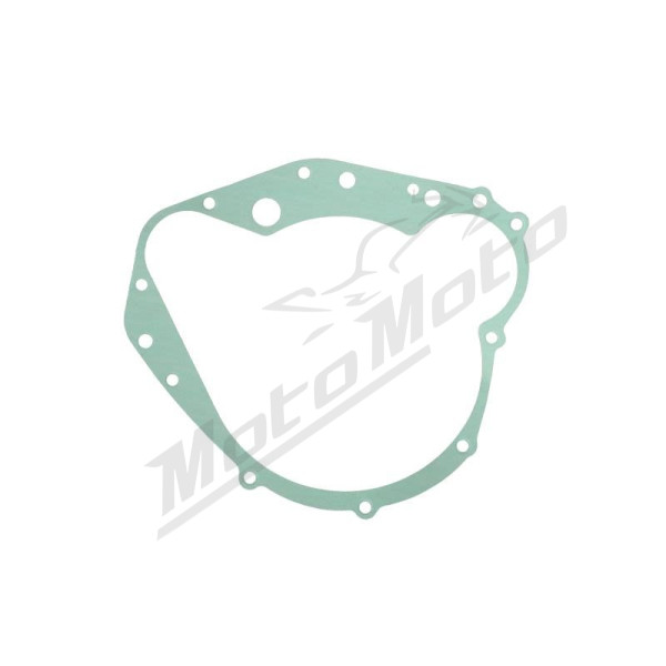 ATHENA Clutch cover gasket Kawasaki GPZ / KZ / Z / ZN / ZR / ZX 650-750 80-98