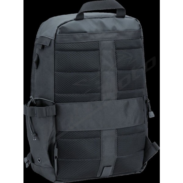 KURYAKYN Momentum Runaway Backpack 20.5l