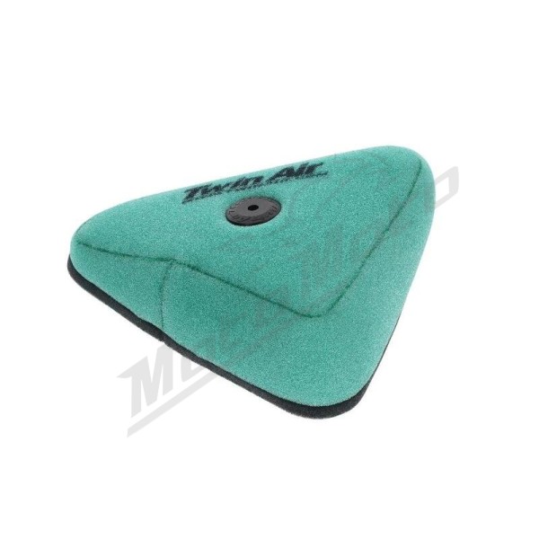 TWIN AIR suteptas oro filtras Honda CRF 250-450 25-26