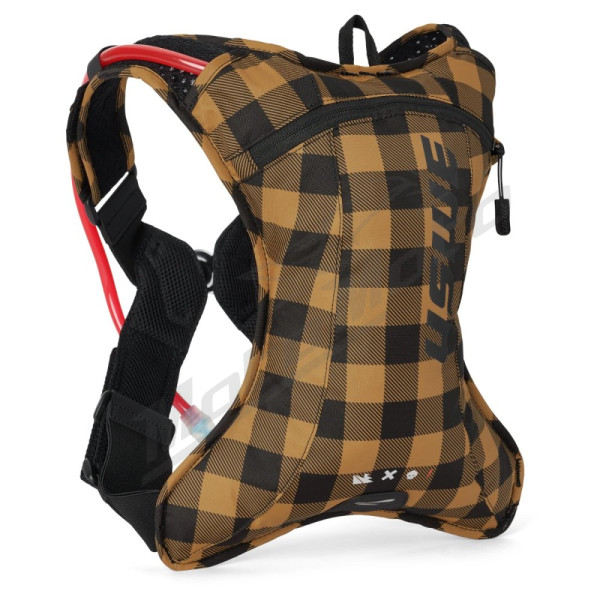 Uswe camel bag outlander 2 2L