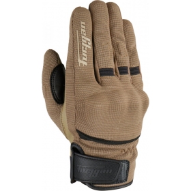 Furygan Jet D3O textile gloves